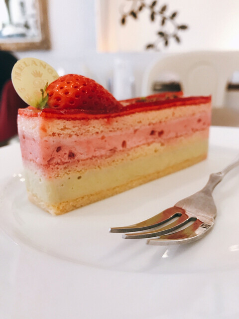 Melange De Shuhari 広島 メランジュ ドゥ シュハリ 立町 カフェ 食べログ Melange De Shuhari 広島 メランジュ ドゥ シュハリ 立町 カフェ 食べログ