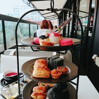 マーサーブランチ テラスハウス - 
