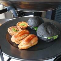 マーサーブランチ テラスハウス - 