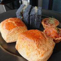 マーサーブランチ テラスハウス - 