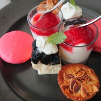マーサーブランチ テラスハウス - 