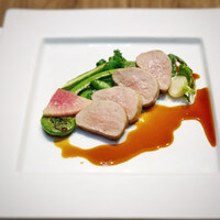 ポム・ダダン - 