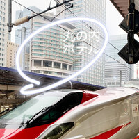 ポム・ダダン - 