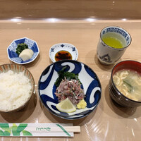 新宿割烹 中嶋 - 