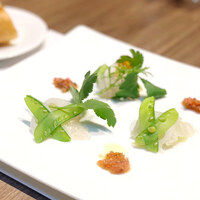 ポム・ダダン - 