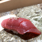 Sushi Benkei Umi - 