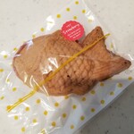 パン工房 こと葉 - パッケージが可愛い