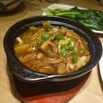 大咀港式茶餐厅 - 