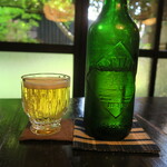 土家 - ハートランド中瓶