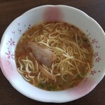 フレンドマート - 