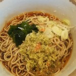 山田うどん - 