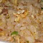 らーめんでぽっと - アップ