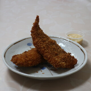 長谷駅 神奈川県 でおすすめの美味しい日本酒バー 焼酎バーをご紹介 食べログ 長谷駅 神奈川県 でおすすめの美味しい日本酒バー 焼酎バーをご紹介 食べログ