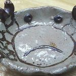 季節料理 藤原 - 