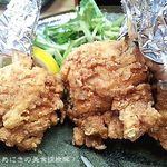 季節料理 藤原 - 