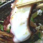 季節料理 藤原 - 