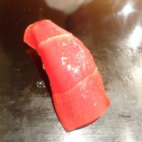寿し処 寿々 - 