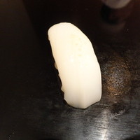 寿し処 寿々 - 