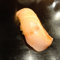 寿し処 寿々 - 