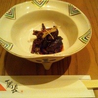 ひつまぶし名古屋備長 ラシック店 - 