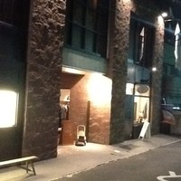ジョンティ アッシュ - 夜のアッシュ