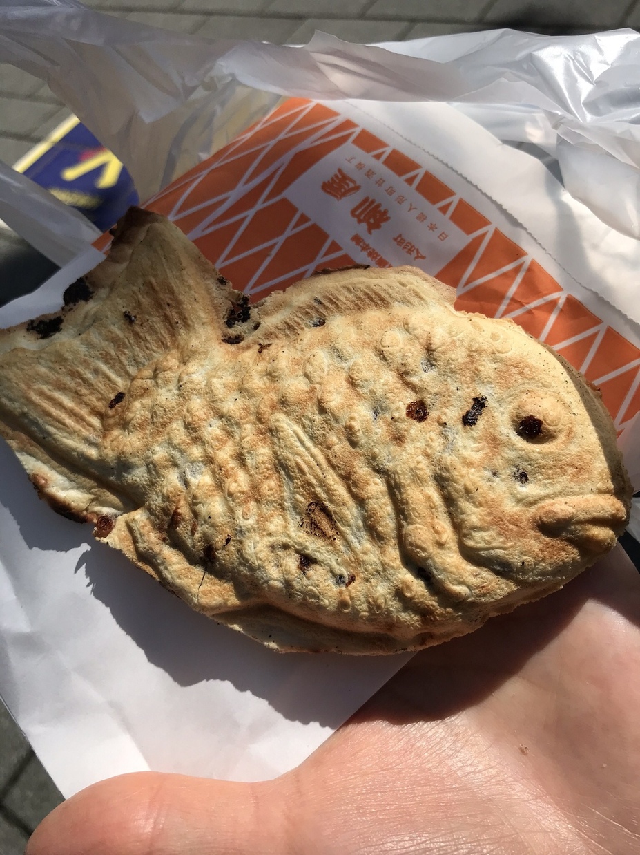 はらまるこさんの「行った(口コミ)」お店一覧 [食べログ]