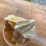 ウッドベリーズ - 