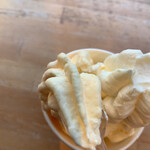 ウッドベリーズ - 