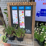 ウッドベリーズ - 