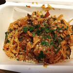 リストランテ サクラ - 