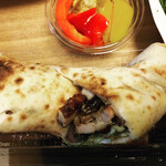 リストランテ サクラ - 