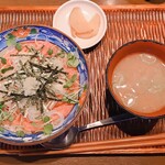 そば處大野屋 - 