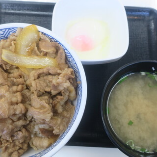 朝霞台駅でおすすめのグルメ情報をご紹介 食べログ 朝霞台駅でおすすめのグルメ情報をご紹介 食べログ