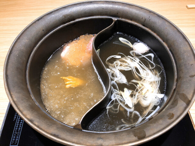 温野菜様20点 温野菜の和風サラダのレシピ・つくり方 | キッコーマン | ホーム