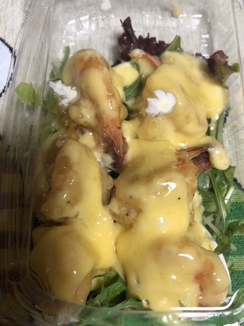 TERU坊（テルボウ） - 五稜郭公園前（焼き鳥）の写真