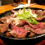 ぎょうざの蓮 - 