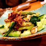 ぎょうざの蓮 - 