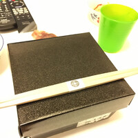 西麻布けんしろう - 