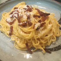 リストランテ･ヒロ  青山 - 