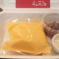 リストランテ･ヒロ  青山 - 