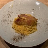 中目黒いぐち 麻布十番店 - 