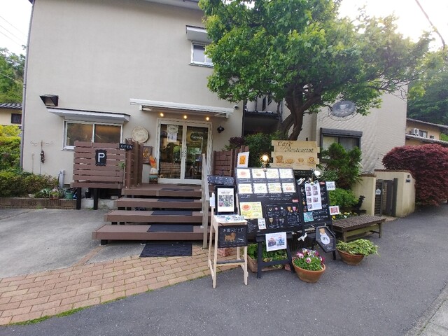 鎌倉カフェ トールペイント フェアリーテイル 鎌倉cafe Tolepaint Fairy Tale 鎌倉 カフェ 食べログ 鎌倉カフェ トールペイント フェアリーテイル 鎌倉cafe Tolepaint Fairy Tale 鎌倉 カフェ 食べログ