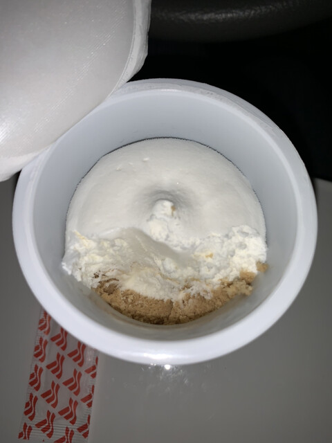 ファミリーマート 大崎古川稲葉店 - 古川（コンビニ・スーパー）の写真