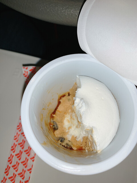 ファミリーマート 大崎古川稲葉店 - 古川（コンビニ・スーパー）の写真