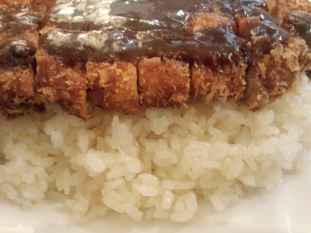 喫茶エルム - 釧路市その他（喫茶店）の写真