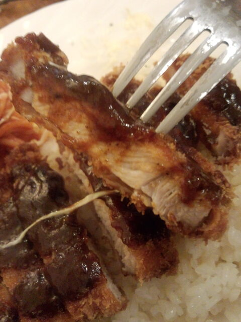 喫茶エルム - 釧路市その他（喫茶店）の写真