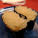 鮨処 なごやか亭 - 