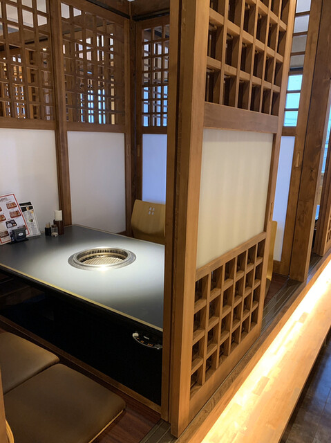 つくばで焼肉を楽しむ リーズナブルor高級な焼肉店7選 食べログまとめ