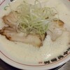 山なか製麺所 天神橋店