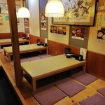手打ちうどん 坂出 - 
